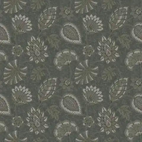 Fiona Walldesign Grace 35102 Tapet Trygg betalning